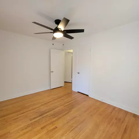 129 Virginia Ave, Barnwell, SC 29812 photo 14