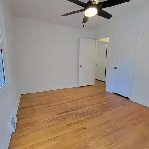 129 Virginia Ave, Barnwell, SC 29812 photo 17