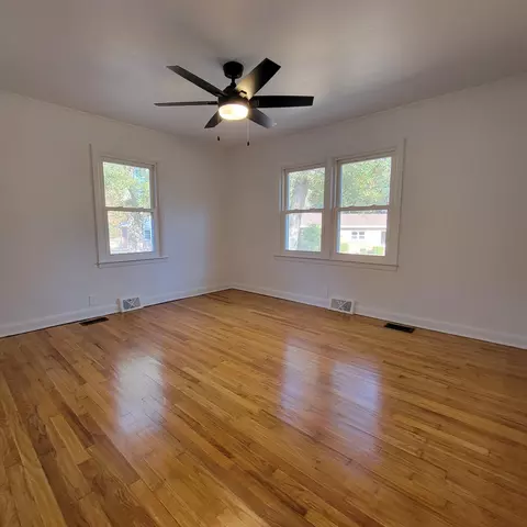 129 Virginia Ave, Barnwell, SC 29812 photo 15
