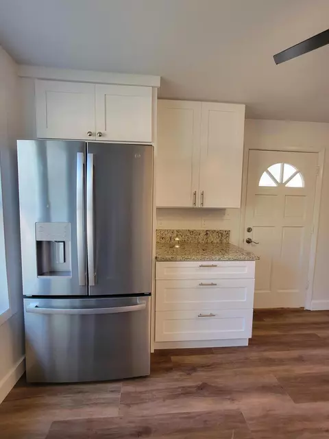 129 Virginia Ave, Barnwell, SC 29812 photo 5