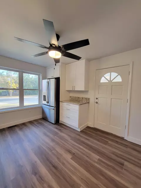 129 Virginia Ave, Barnwell, SC 29812 photo 8