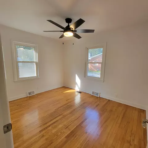 129 Virginia Ave, Barnwell, SC 29812 photo 13