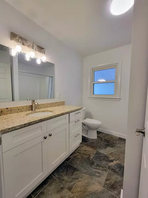 129 Virginia Ave, Barnwell, SC 29812 photo 11