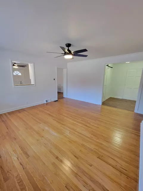 129 Virginia Ave, Barnwell, SC 29812 photo 10