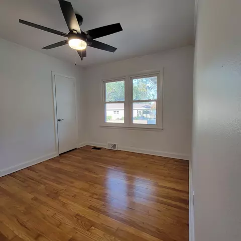 129 Virginia Ave, Barnwell, SC 29812 photo 19