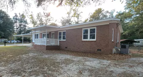 129 Virginia Ave, Barnwell, SC 29812 photo 27