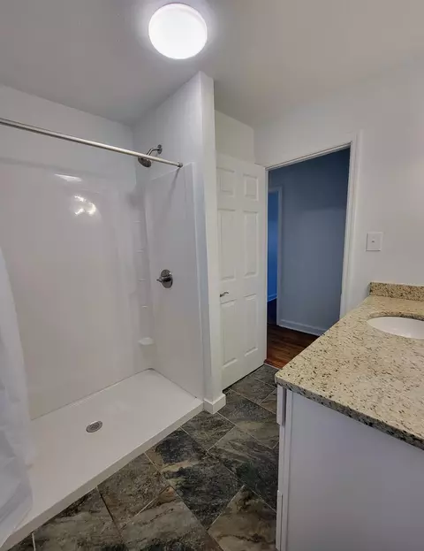 129 Virginia Ave, Barnwell, SC 29812 photo 12