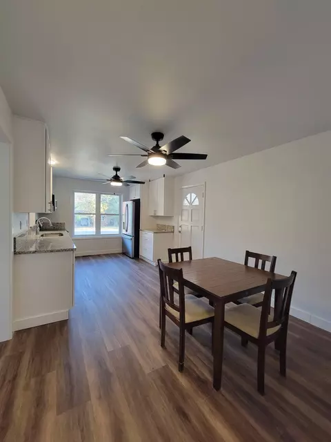 129 Virginia Ave, Barnwell, SC 29812 photo 7