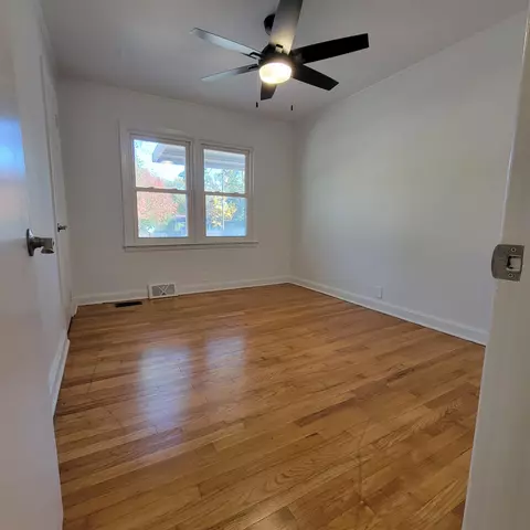 129 Virginia Ave, Barnwell, SC 29812 photo 18