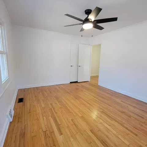 129 Virginia Ave, Barnwell, SC 29812 photo 16