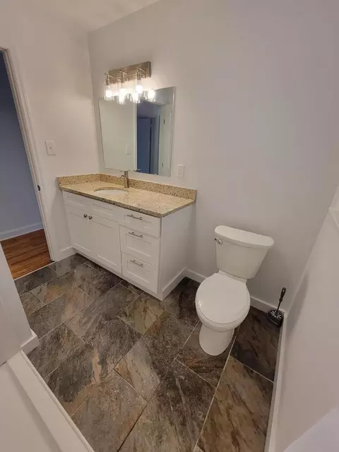 129 Virginia Ave, Barnwell, SC 29812 photo 20