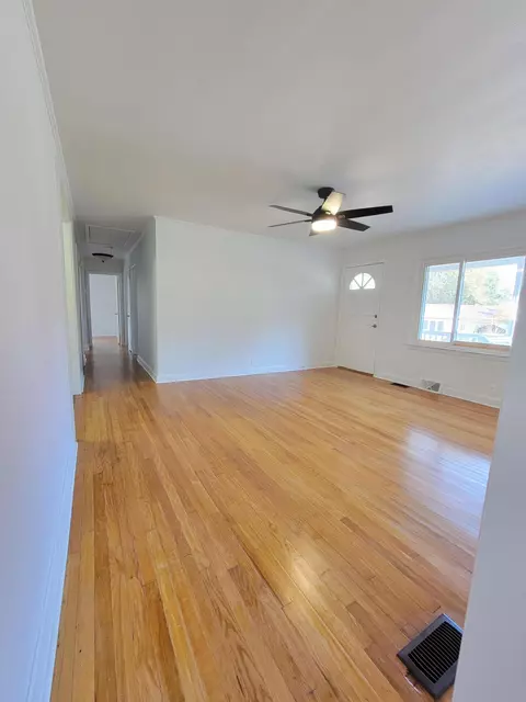 129 Virginia Ave, Barnwell, SC 29812 photo 9