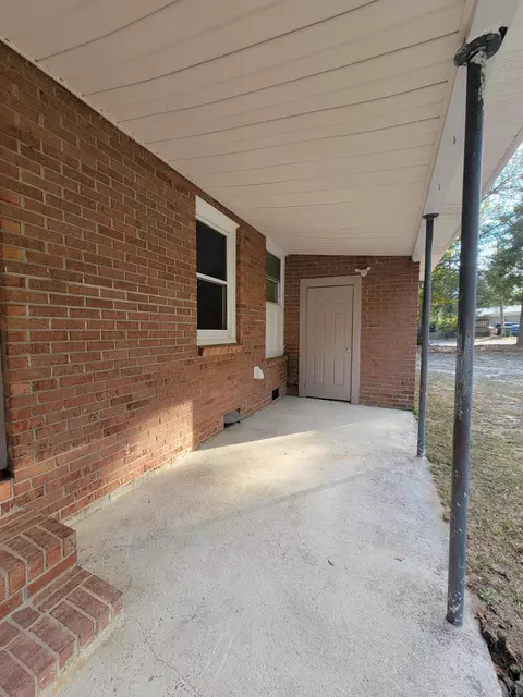 129 Virginia Ave, Barnwell, SC 29812 photo 25