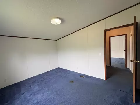 540 Justice Rd, North, SC 29112 photo 11
