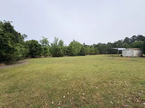 540 Justice Rd, North, SC 29112 photo 40