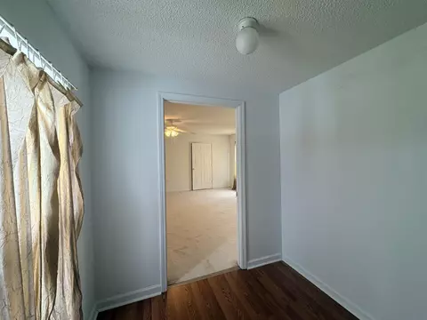 540 Justice Rd, North, SC 29112 photo 26