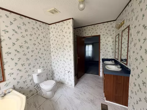 540 Justice Rd, North, SC 29112 photo 24