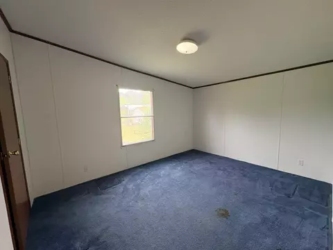 540 Justice Rd, North, SC 29112 photo 10