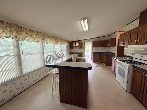 540 Justice Rd, North, SC 29112 photo 5