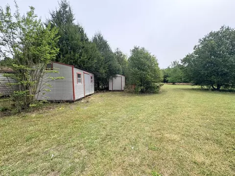 540 Justice Rd, North, SC 29112 photo 37