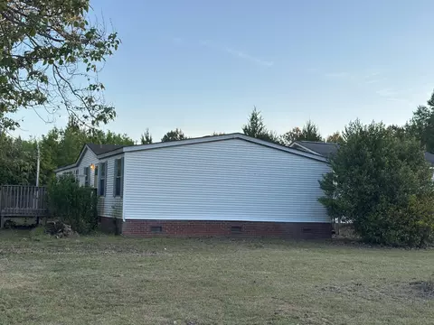 540 Justice Rd, North, SC 29112 photo 47