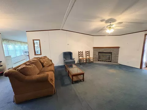 540 Justice Rd, North, SC 29112 photo 21