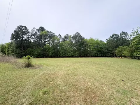 540 Justice Rd, North, SC 29112 photo 43
