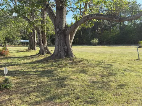 540 Justice Rd, North, SC 29112 photo 44