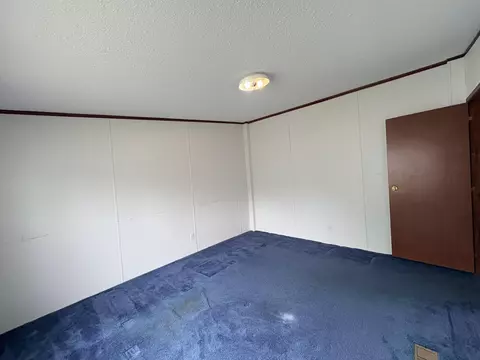 540 Justice Rd, North, SC 29112 photo 14