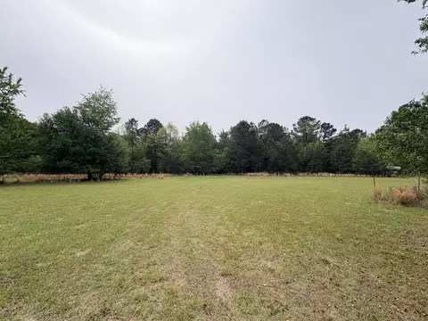 540 Justice Rd, North, SC 29112 photo 34