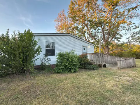540 Justice Rd, North, SC 29112 photo 49