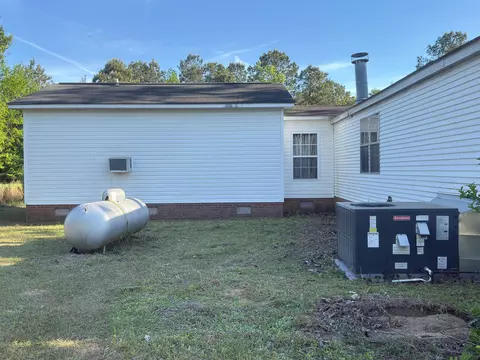 540 Justice Rd, North, SC 29112 photo 45
