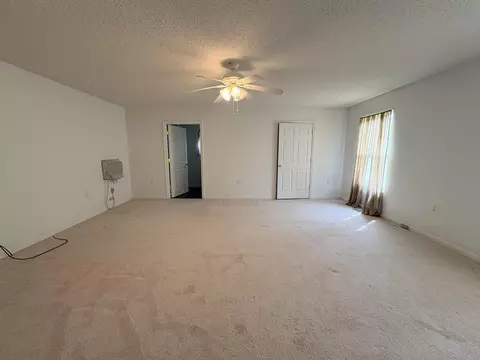 540 Justice Rd, North, SC 29112 photo 27