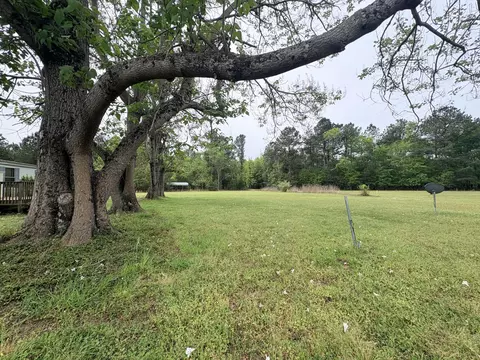 540 Justice Rd, North, SC 29112 photo 41