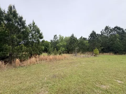 540 Justice Rd, North, SC 29112 photo 35