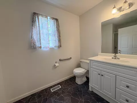 540 Justice Rd, North, SC 29112 photo 29