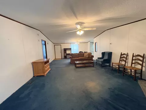 540 Justice Rd, North, SC 29112 photo 19