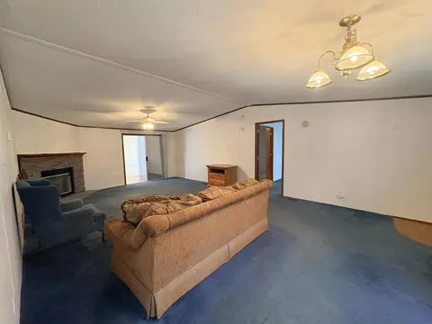 540 Justice Rd, North, SC 29112 photo 15