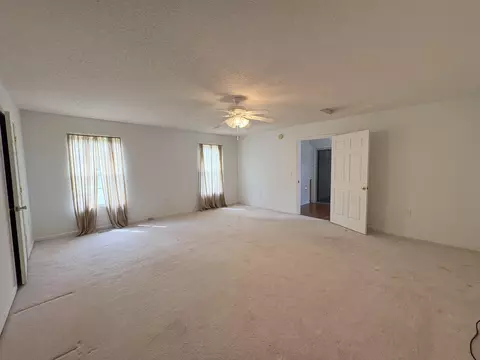 540 Justice Rd, North, SC 29112 photo 28