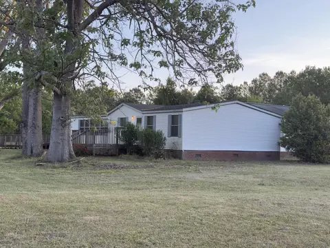540 Justice Rd, North, SC 29112 photo 46
