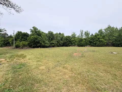 540 Justice Rd, North, SC 29112 photo 36
