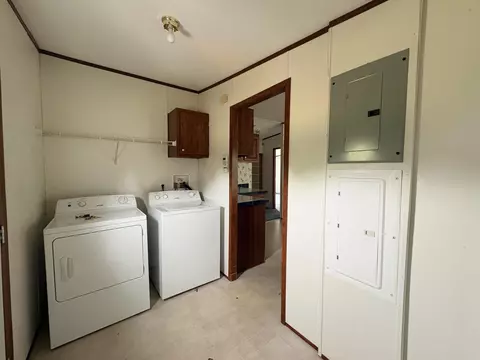 540 Justice Rd, North, SC 29112 photo 32