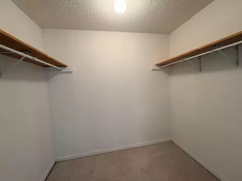 540 Justice Rd, North, SC 29112 photo 31
