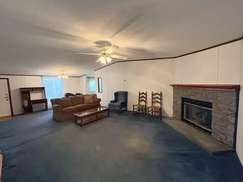 540 Justice Rd, North, SC 29112 photo 17