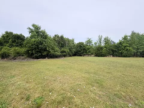 540 Justice Rd, North, SC 29112 photo 33