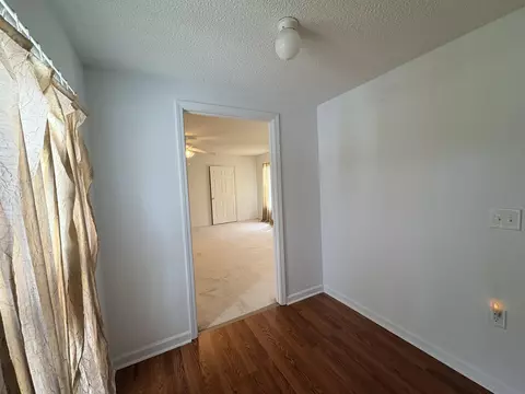 540 Justice Rd, North, SC 29112 photo 25