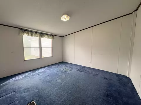 540 Justice Rd, North, SC 29112 photo 13