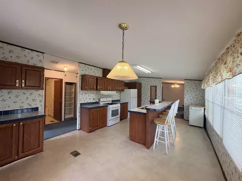 540 Justice Rd, North, SC 29112 photo 3