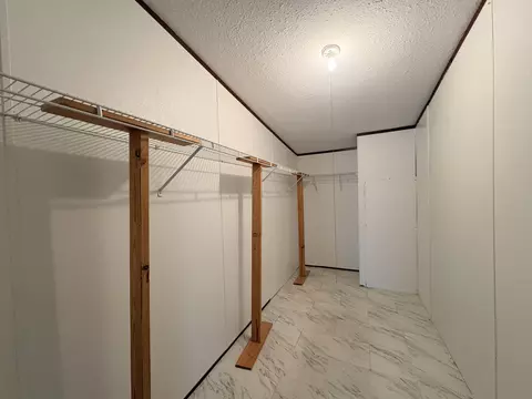 540 Justice Rd, North, SC 29112 photo 22