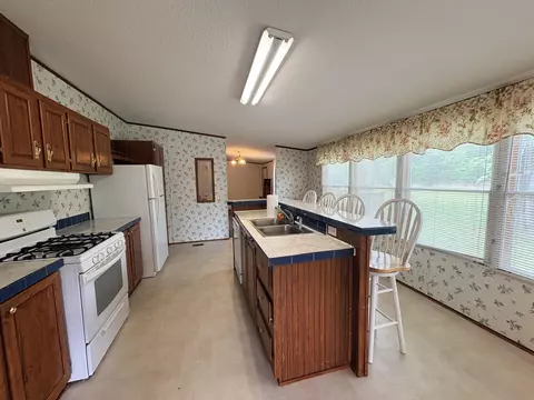 540 Justice Rd, North, SC 29112 photo 4